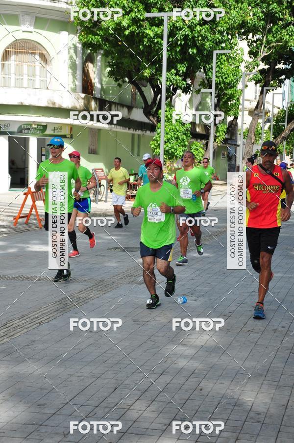 Buy your photos of the event15 Corrida das Pontes do Recife on Fotop