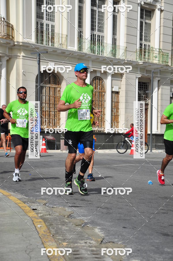Buy your photos of the event15 Corrida das Pontes do Recife on Fotop