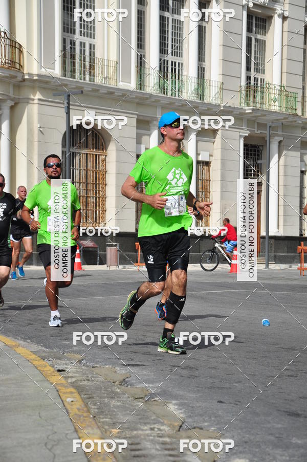 Buy your photos of the event15 Corrida das Pontes do Recife on Fotop