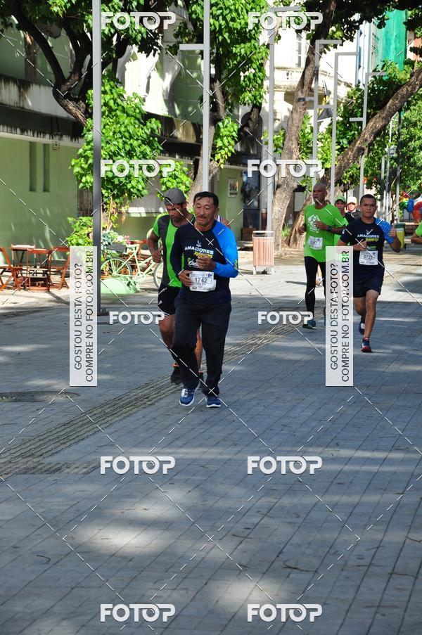 Buy your photos of the event15 Corrida das Pontes do Recife on Fotop