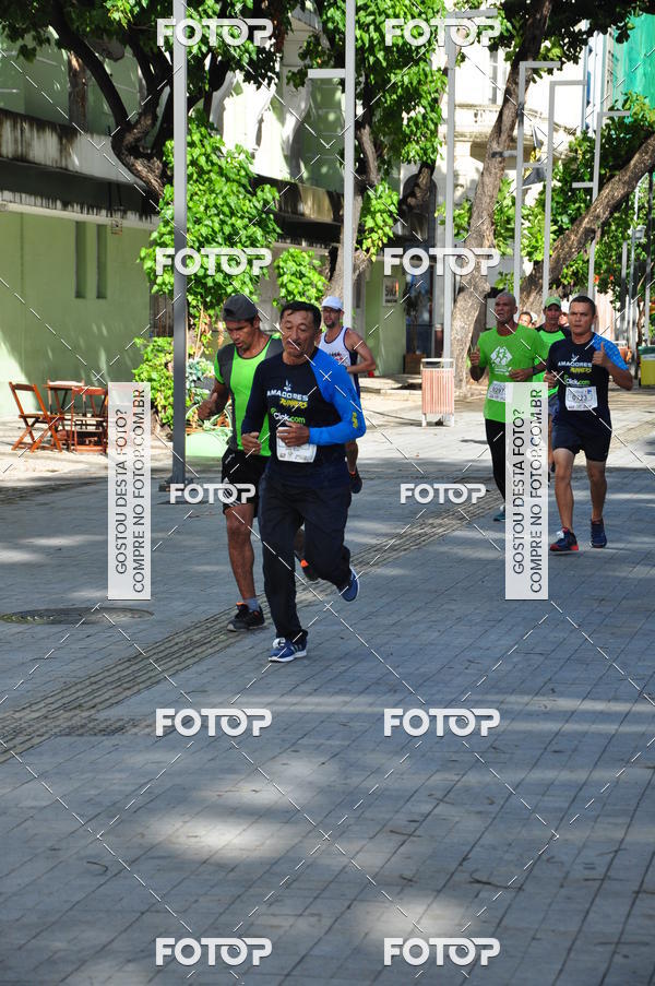 Buy your photos of the event15 Corrida das Pontes do Recife on Fotop