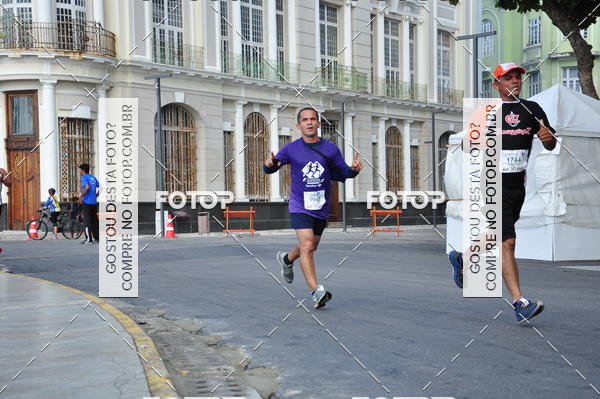 Buy your photos of the event15 Corrida das Pontes do Recife on Fotop
