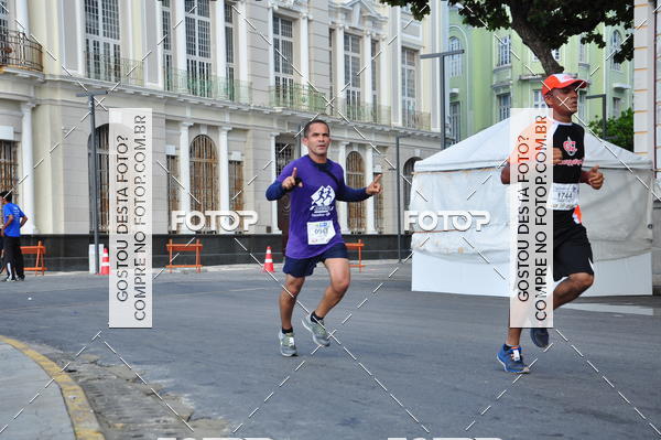 Buy your photos of the event15 Corrida das Pontes do Recife on Fotop