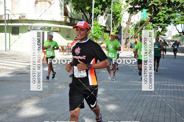 Buy your photos of the event15 Corrida das Pontes do Recife on Fotop