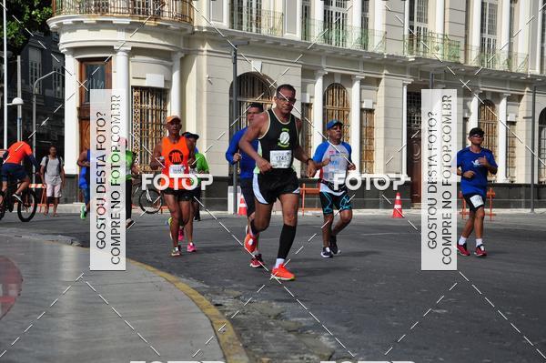 Buy your photos of the event15 Corrida das Pontes do Recife on Fotop