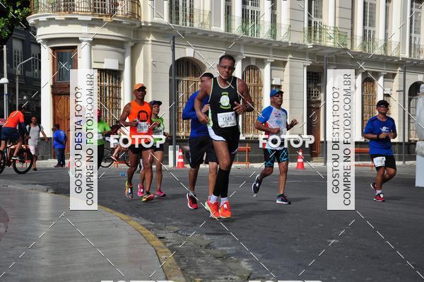Buy your photos of the event15 Corrida das Pontes do Recife on Fotop