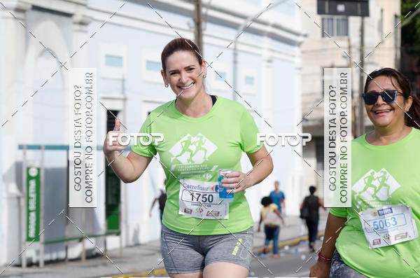 Buy your photos of the event15 Corrida das Pontes do Recife on Fotop