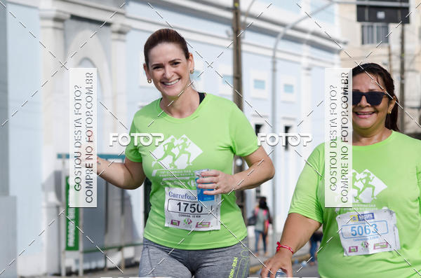 Buy your photos of the event15 Corrida das Pontes do Recife on Fotop
