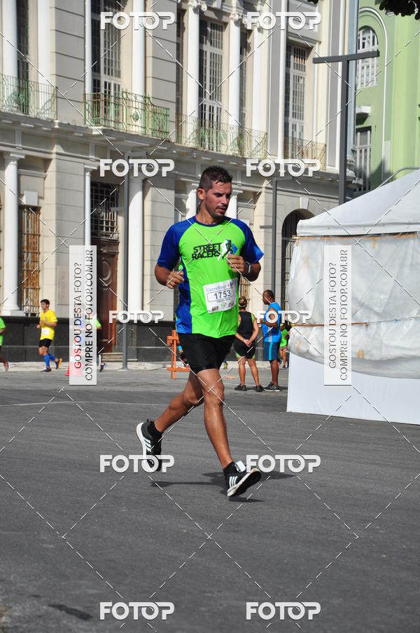 Buy your photos of the event15 Corrida das Pontes do Recife on Fotop