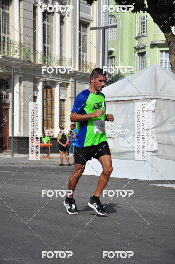 Buy your photos of the event15 Corrida das Pontes do Recife on Fotop