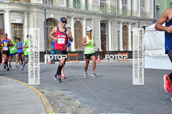 Buy your photos of the event15 Corrida das Pontes do Recife on Fotop