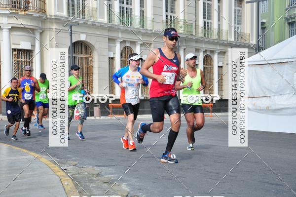 Buy your photos of the event15 Corrida das Pontes do Recife on Fotop
