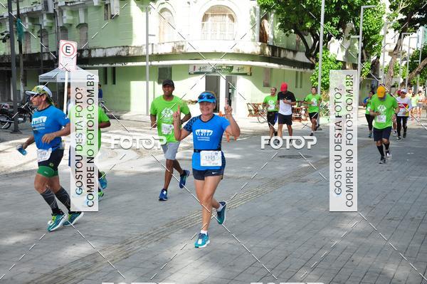 Buy your photos of the event15 Corrida das Pontes do Recife on Fotop