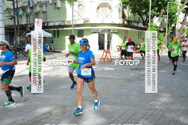 Buy your photos of the event15 Corrida das Pontes do Recife on Fotop