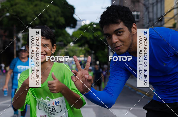 Buy your photos of the event15 Corrida das Pontes do Recife on Fotop