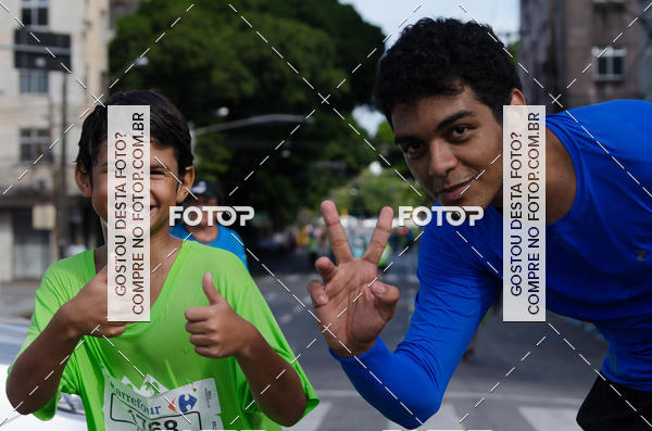 Buy your photos of the event15 Corrida das Pontes do Recife on Fotop