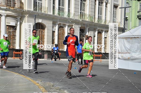Buy your photos of the event15 Corrida das Pontes do Recife on Fotop