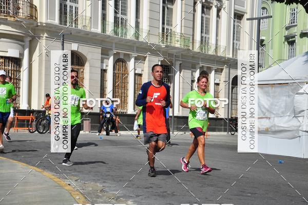 Buy your photos of the event15 Corrida das Pontes do Recife on Fotop