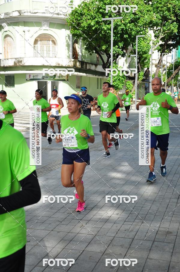 Buy your photos of the event15 Corrida das Pontes do Recife on Fotop