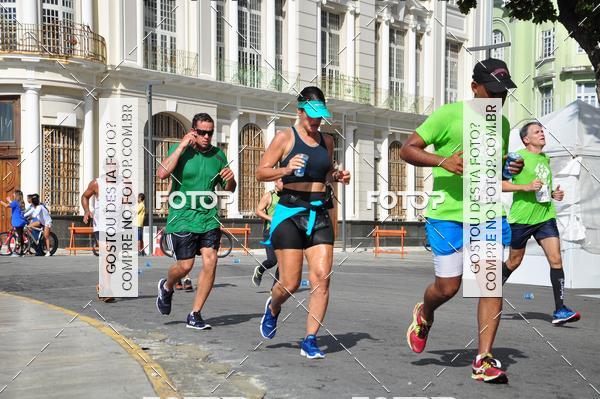 Buy your photos of the event15 Corrida das Pontes do Recife on Fotop