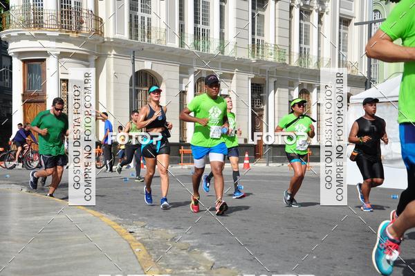Buy your photos of the event15 Corrida das Pontes do Recife on Fotop