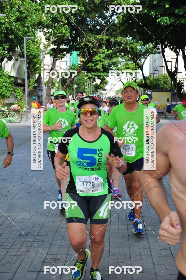 Buy your photos of the event15 Corrida das Pontes do Recife on Fotop