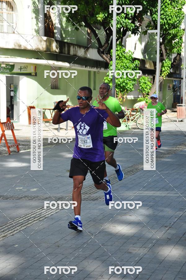 Buy your photos of the event15 Corrida das Pontes do Recife on Fotop