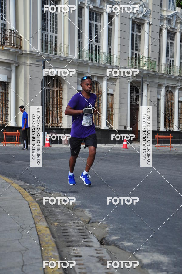 Buy your photos of the event15 Corrida das Pontes do Recife on Fotop