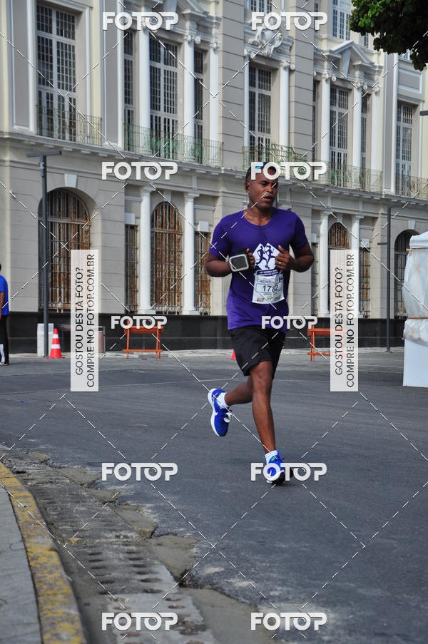 Buy your photos of the event15 Corrida das Pontes do Recife on Fotop