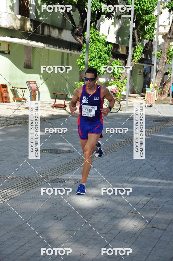 Buy your photos of the event15 Corrida das Pontes do Recife on Fotop