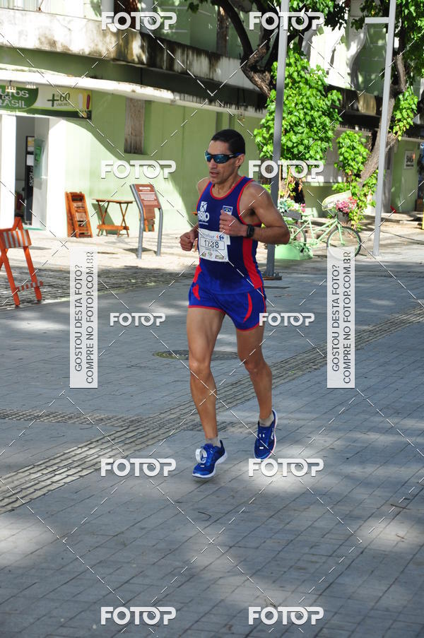 Buy your photos of the event15 Corrida das Pontes do Recife on Fotop