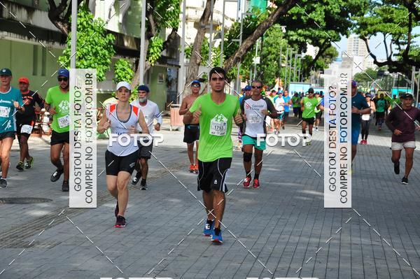 Buy your photos of the event15 Corrida das Pontes do Recife on Fotop