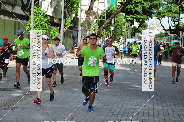 Buy your photos of the event15 Corrida das Pontes do Recife on Fotop