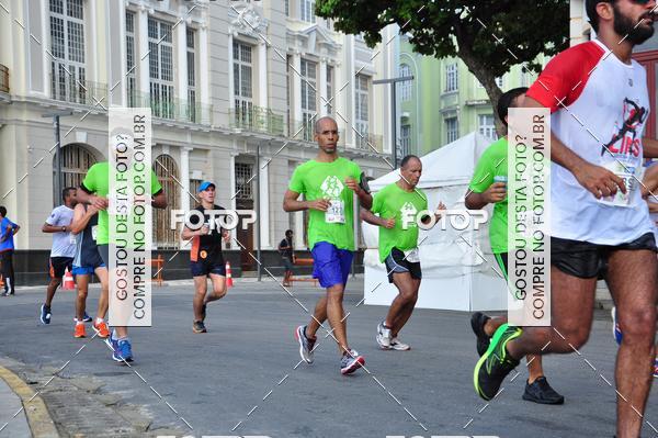 Buy your photos of the event15 Corrida das Pontes do Recife on Fotop