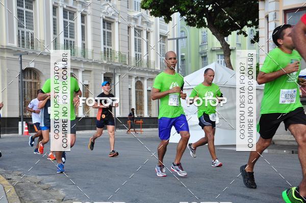 Buy your photos of the event15 Corrida das Pontes do Recife on Fotop