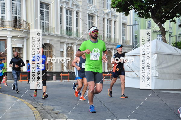 Buy your photos of the event15 Corrida das Pontes do Recife on Fotop
