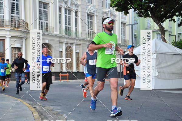 Buy your photos of the event15 Corrida das Pontes do Recife on Fotop