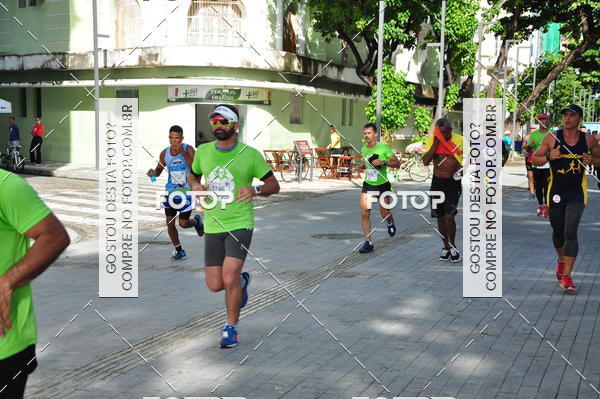 Buy your photos of the event15 Corrida das Pontes do Recife on Fotop