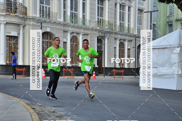 Buy your photos of the event15 Corrida das Pontes do Recife on Fotop