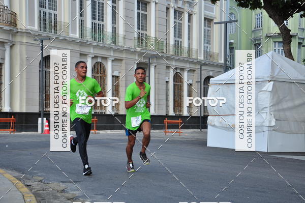 Buy your photos of the event15 Corrida das Pontes do Recife on Fotop