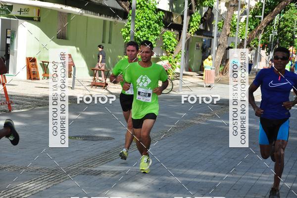 Buy your photos of the event15 Corrida das Pontes do Recife on Fotop