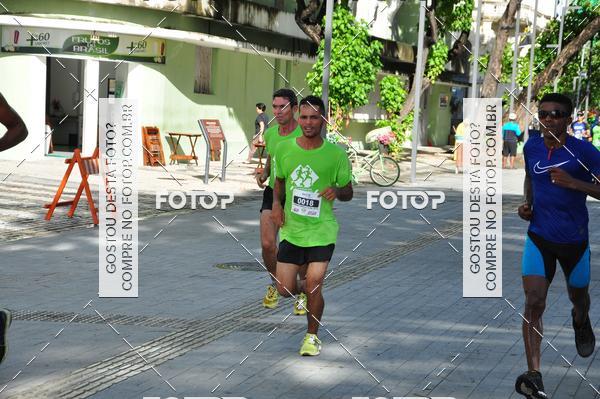 Buy your photos of the event15 Corrida das Pontes do Recife on Fotop