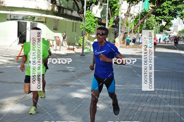 Buy your photos of the event15 Corrida das Pontes do Recife on Fotop