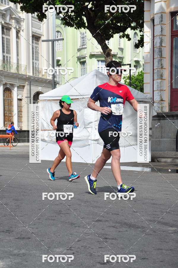 Buy your photos of the event15 Corrida das Pontes do Recife on Fotop