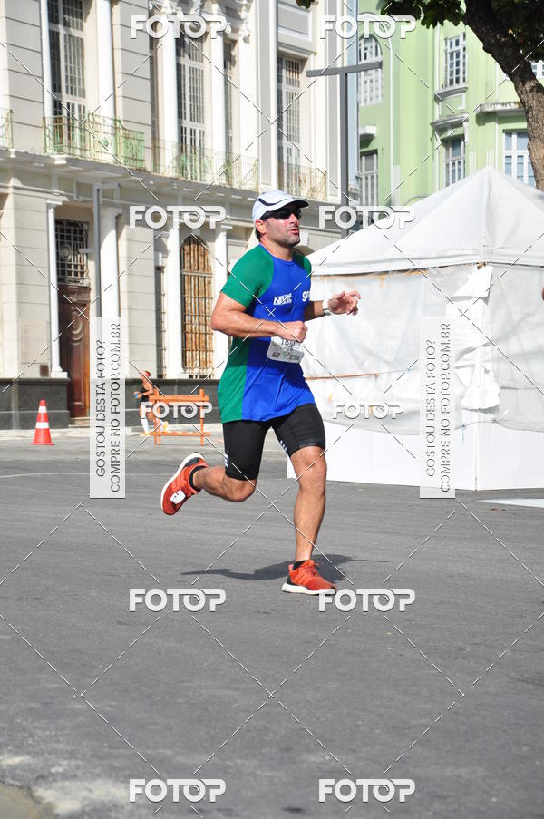 Buy your photos of the event15 Corrida das Pontes do Recife on Fotop