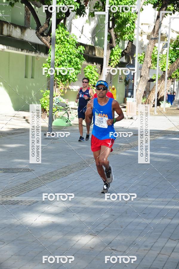 Buy your photos of the event15 Corrida das Pontes do Recife on Fotop