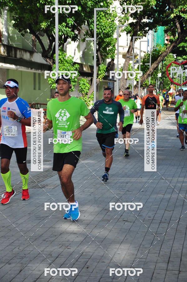Buy your photos of the event15 Corrida das Pontes do Recife on Fotop