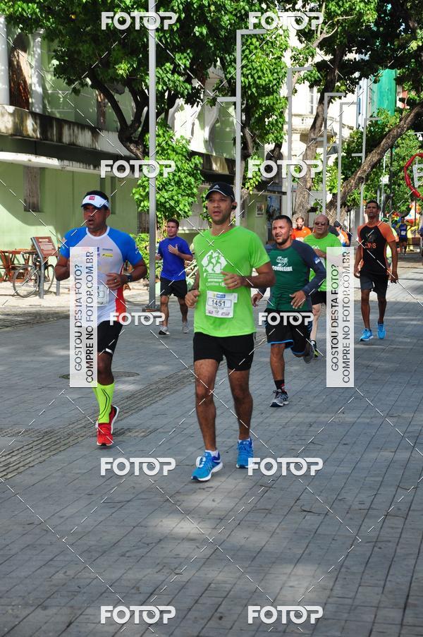Buy your photos of the event15 Corrida das Pontes do Recife on Fotop