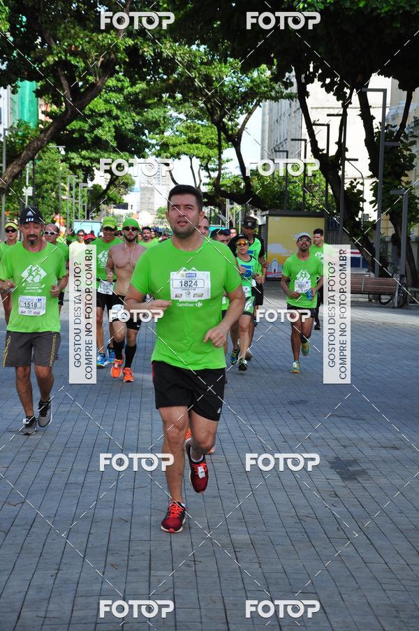 Buy your photos of the event15 Corrida das Pontes do Recife on Fotop
