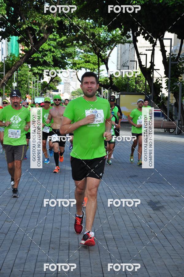 Buy your photos of the event15 Corrida das Pontes do Recife on Fotop